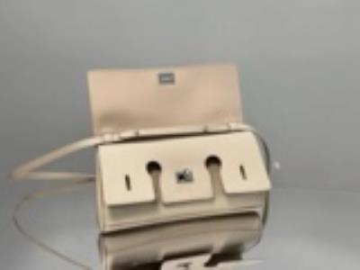 wholesale quality balenciaga bags sku cowhide